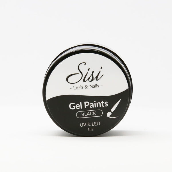 Painting Gel