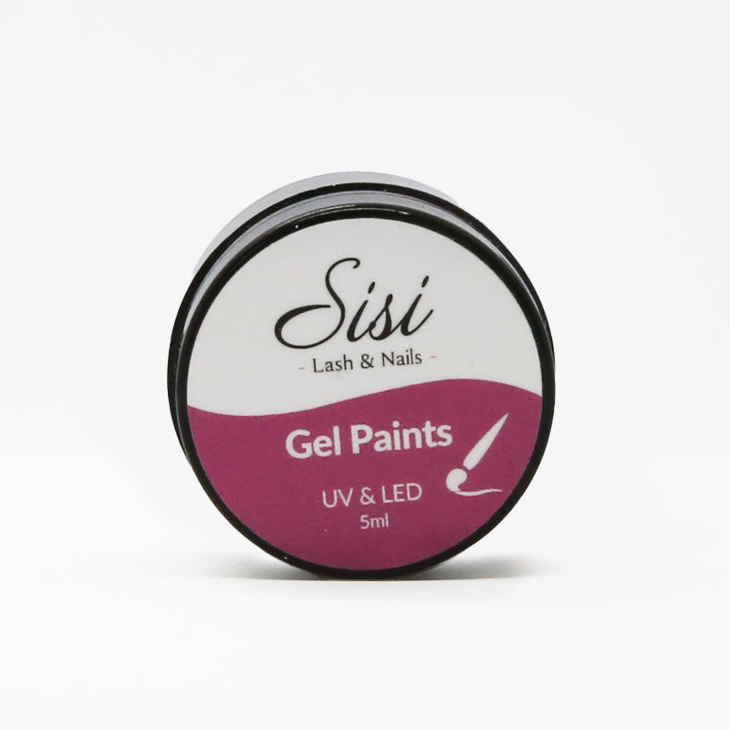 Painting Gel