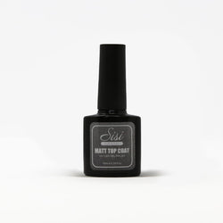 Top coat Matt